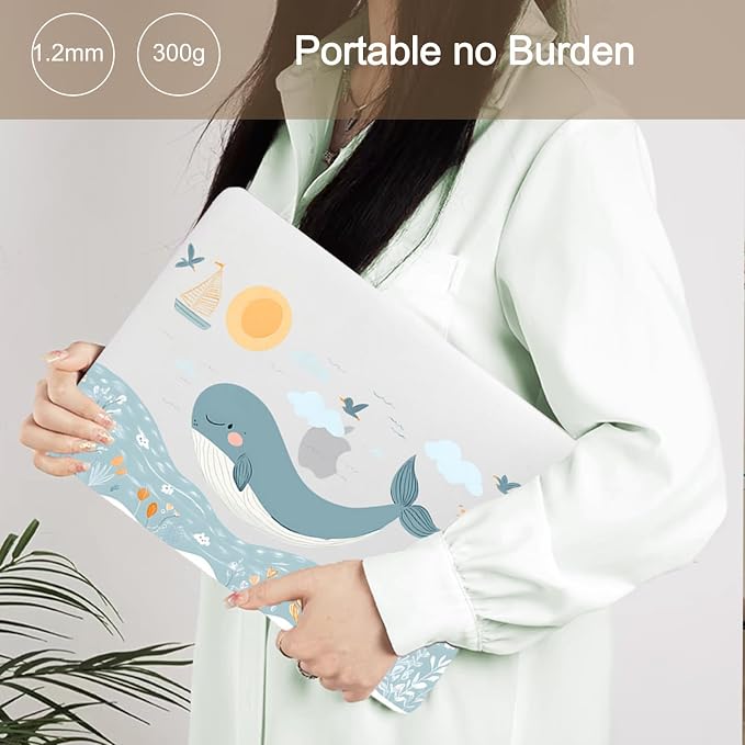Case Cover for MacBook Pro 13 inch - Image 3