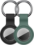 Linsaner Car Key Chain Compatible by Linsaner