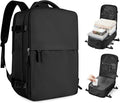 coofay Vacuum Backpack Travel by coofay
