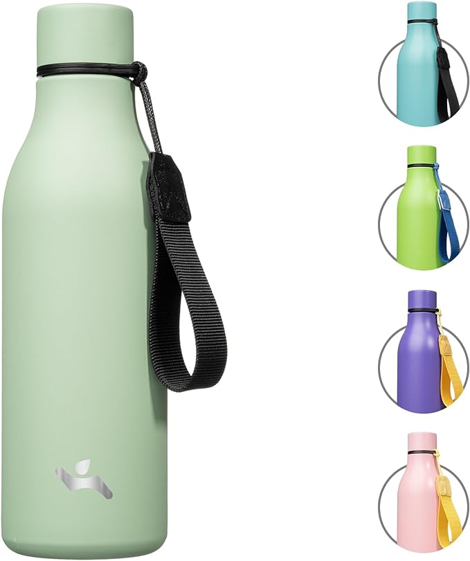 Konokyo Insulated Water Bottle by Konokyo