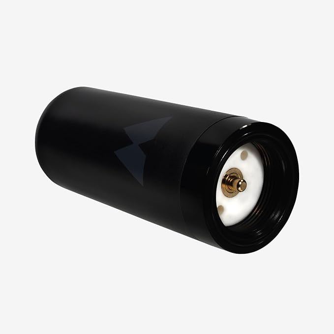 Midland MXTA25 3DB MicroMobile Compatible Gain Ghost Antenna - Image 2
