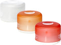 humangear GoTubb – Storage Containers by humangear