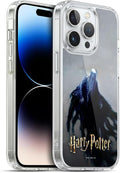 Head Case Designs Officially Licensed Harry Potter Dementor Prisoner of Azkaban by CaseDesigns