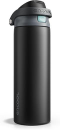 ENCOOL Leakproof Insulated Water Bottle by ENCOOL