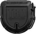 Atwood Rope MFG Tactical 550 Paracord Parachute Cord Rope Dispenser 50ft Spool by AtwoodRopeMFG