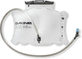 Dakine 3L Lumbar Reservoir 2.0 by Dakine