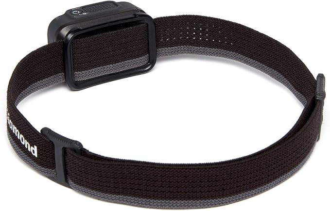 BLACK DIAMOND Spot 350 Headlamp | 350 Lumens Brightness, Dimmable | Waterproof - Image 2
