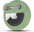 Tracker Holder for AirTag Gen 2/Gen 1 by SZJCLTD