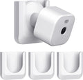 Blink Mini 2 No Drill Wall Mount Bracket by KIDJOYO