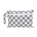 Bumkins Waterproof Wet Dry Clutch Bag by Bumkins