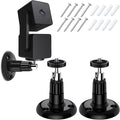 FastSnail Wall Mount Compatible by FASTSNAIL