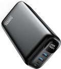 PIFFA Portable Charger Power Bank - 50000mAh Battery Pack by PIFFA