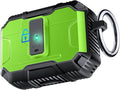 Armoured Heavy Duty for AirPods Pro1 Generation Case by Unknown