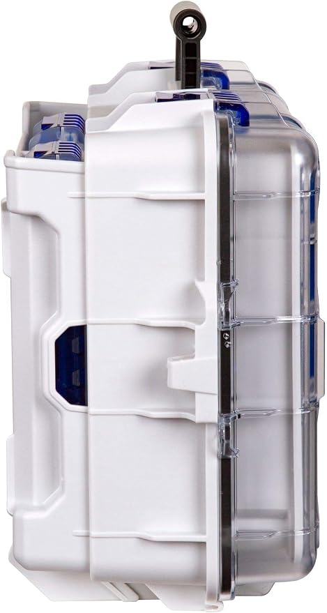 Flambeau Outdoors 3000WPBC Tackle Box - Image 4