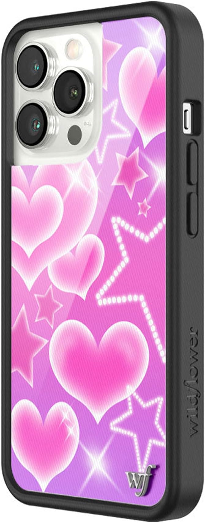 Wildflower Cases - Image 2