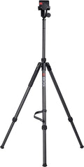 BOG DeathGrip Aluminum Tripod by BOG