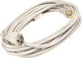 Southwire Outdoor Extension Cord by Woods