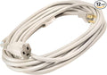 Southwire Outdoor Extension Cord by Woods