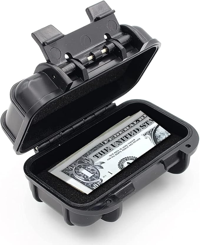 Family1st Weatherproof Magnetic Case - Image 6