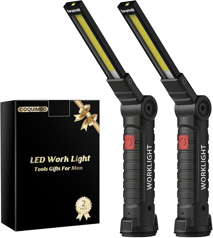 Coquimbo Tool Fathers Day Dad Gifts by Coquimbo