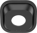 Window Camera Mount for Glass, Suitable for Indoor and Outdoor Home Security by HomiQ