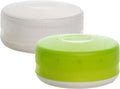 humangear GoTubb – Storage Containers by humangear