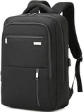 DUSLANG 15.6 Inch Laptop Backpack by DUSLANG