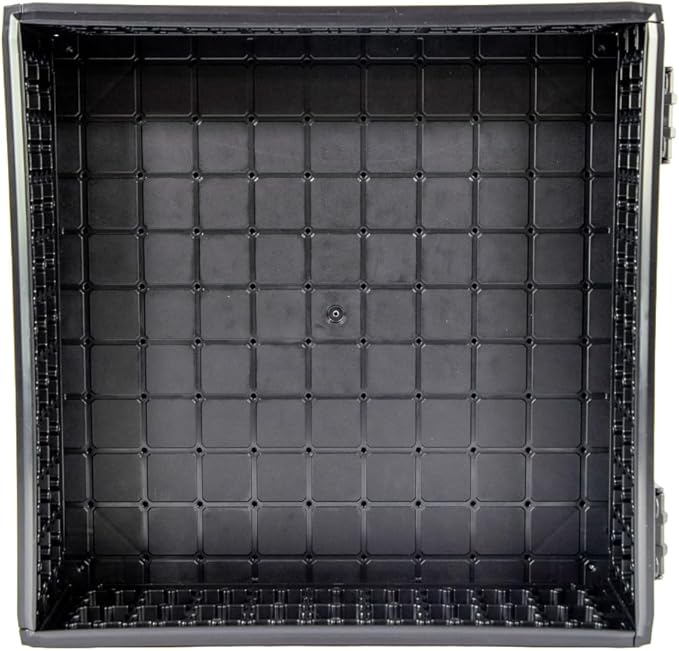 YakAttack ShortStak Upgrade Kit - Image 4