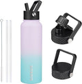 BJPKPK Insulated Water Bottles by BJPKPK