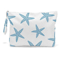 Fokongna Wet Bag, Travel Wet Dry Bag Water Proof Beach Bags by Fokongna