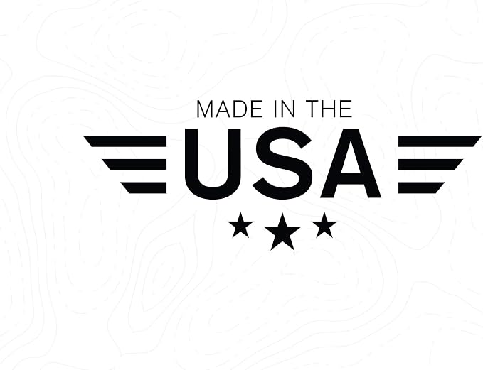 Atwood Rope MFG 550 Paracord 100 Feet 7-Strand Core Nylon Parachute Cord - Image 5