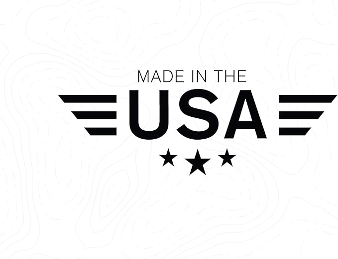 Atwood Rope MFG 550 Paracord 100 Feet 7-Strand Core Nylon Parachute Cord - Image 5