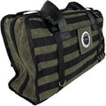 Overland Vehicle Systems Large Recovery Bag by OverlandVehicleSystems