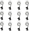 12pcs Orienteering Compass Set by BOSOIRSOU