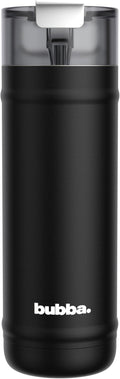 bubba 32 oz Dualsip Insulated Stainless Steel Water Bottle by bubbabrands