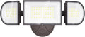 iMaihom 140W Flood Lights Outdoor, 14000LM Ultra Bright LED Flood Light Outdoor by iMaihom