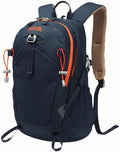 Hiking Backpack 30L Foldable Travel Daypack by ROYALMOUNTAIN