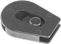 Wheeled Cord Lock Stopper by ParacordPlanet