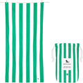 Dock & Bay Beach Towel by DockBay