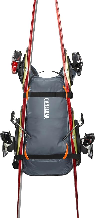 CamelBak Powderhound 12 Snow Hydration Pack 70oz - Image 10