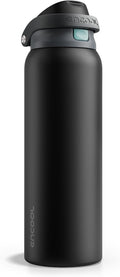 ENCOOL Leakproof Insulated Water Bottle by ENCOOL
