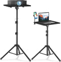 Facilife Projector Stand Tripod by Facilife