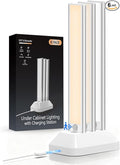 12in Under Cabinet Lighting by WelcometoVerRon
