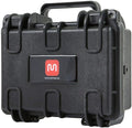 Monoprice Weatherproof / Shockproof Hard Case by Monoprice