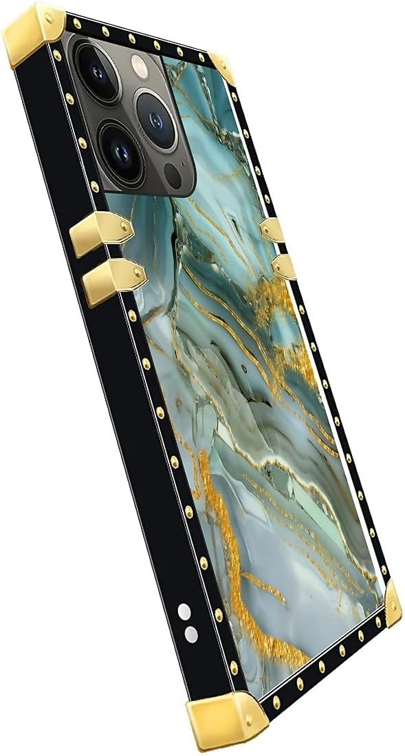 Compatible with iPhone 14 Pro Max Case - Image 4