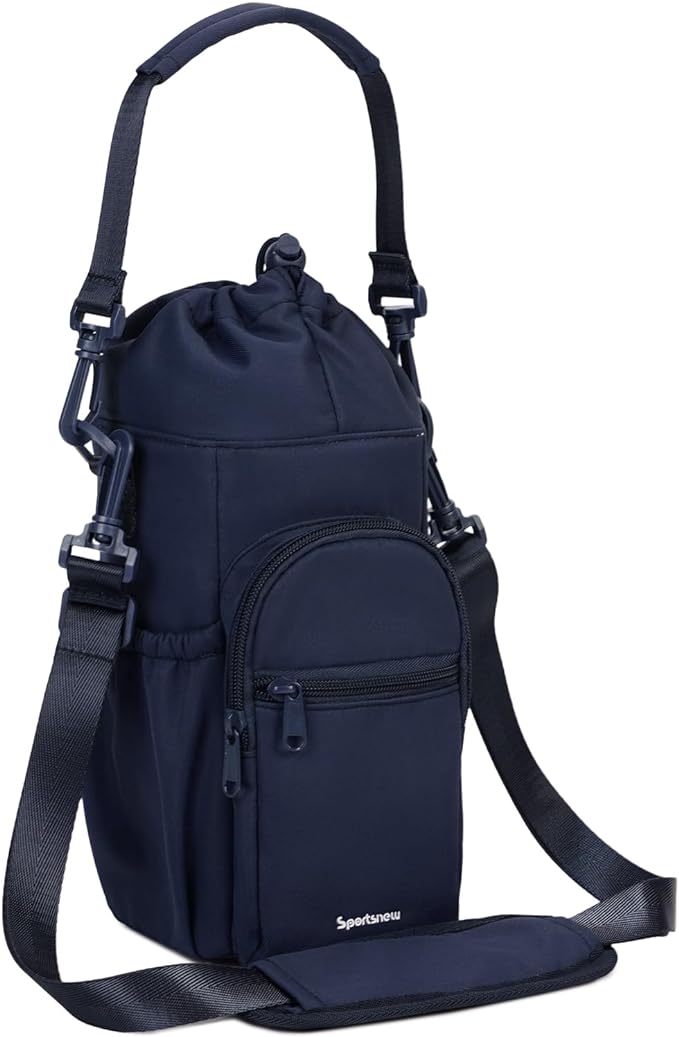 sportsnew Water Bottle Holder by sportsnew