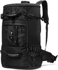 YOUMIAN Large Capacity Backpack by YOUMIAN