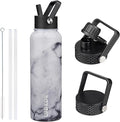 BJPKPK Insulated Water Bottles by BJPKPK