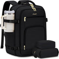 LOVEVOOK Carry On Travel Backpack by LOVEVOOK