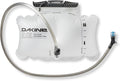 Dakine 2L Lumbar Reservoir 2.0 by Dakine